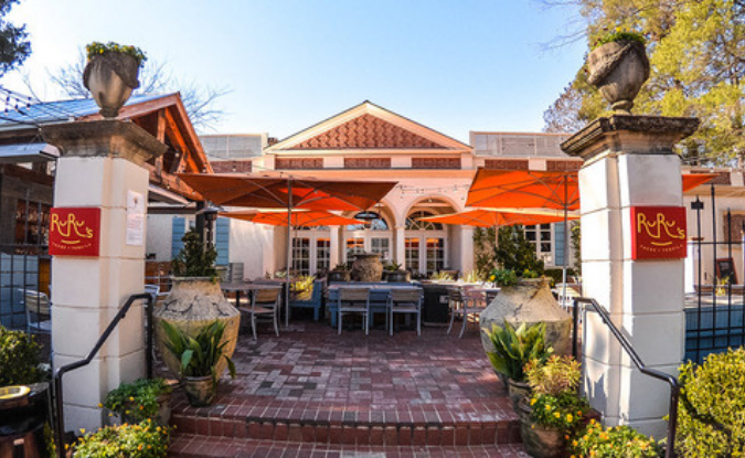 Rurus-Tacos-Entrance