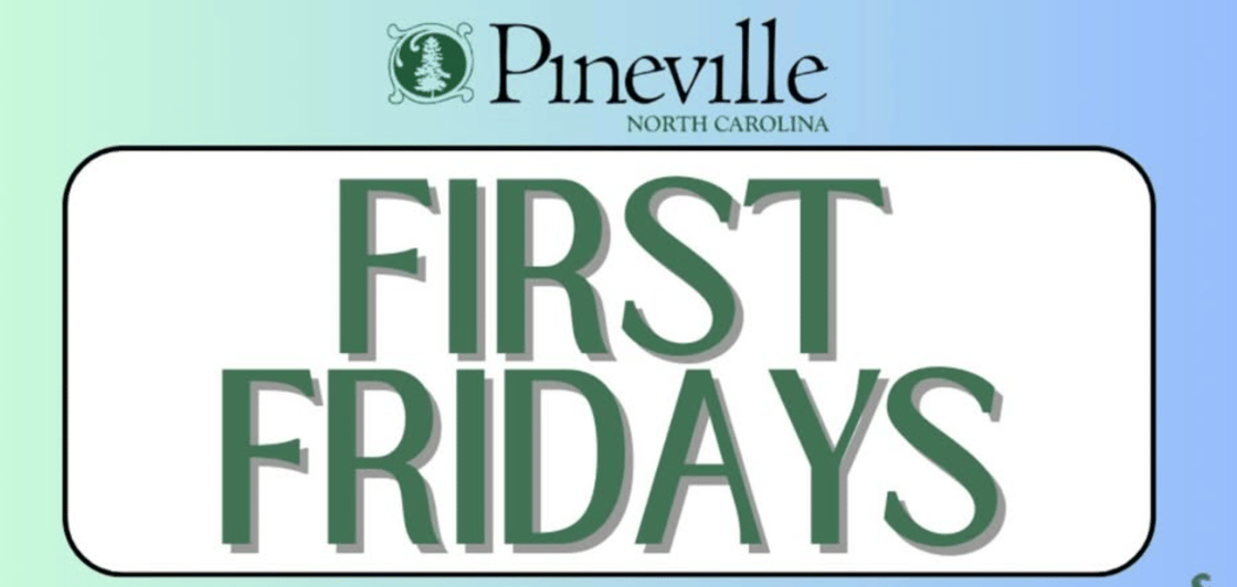 Screenshot 2026-01-21 at 12.41.37 PM