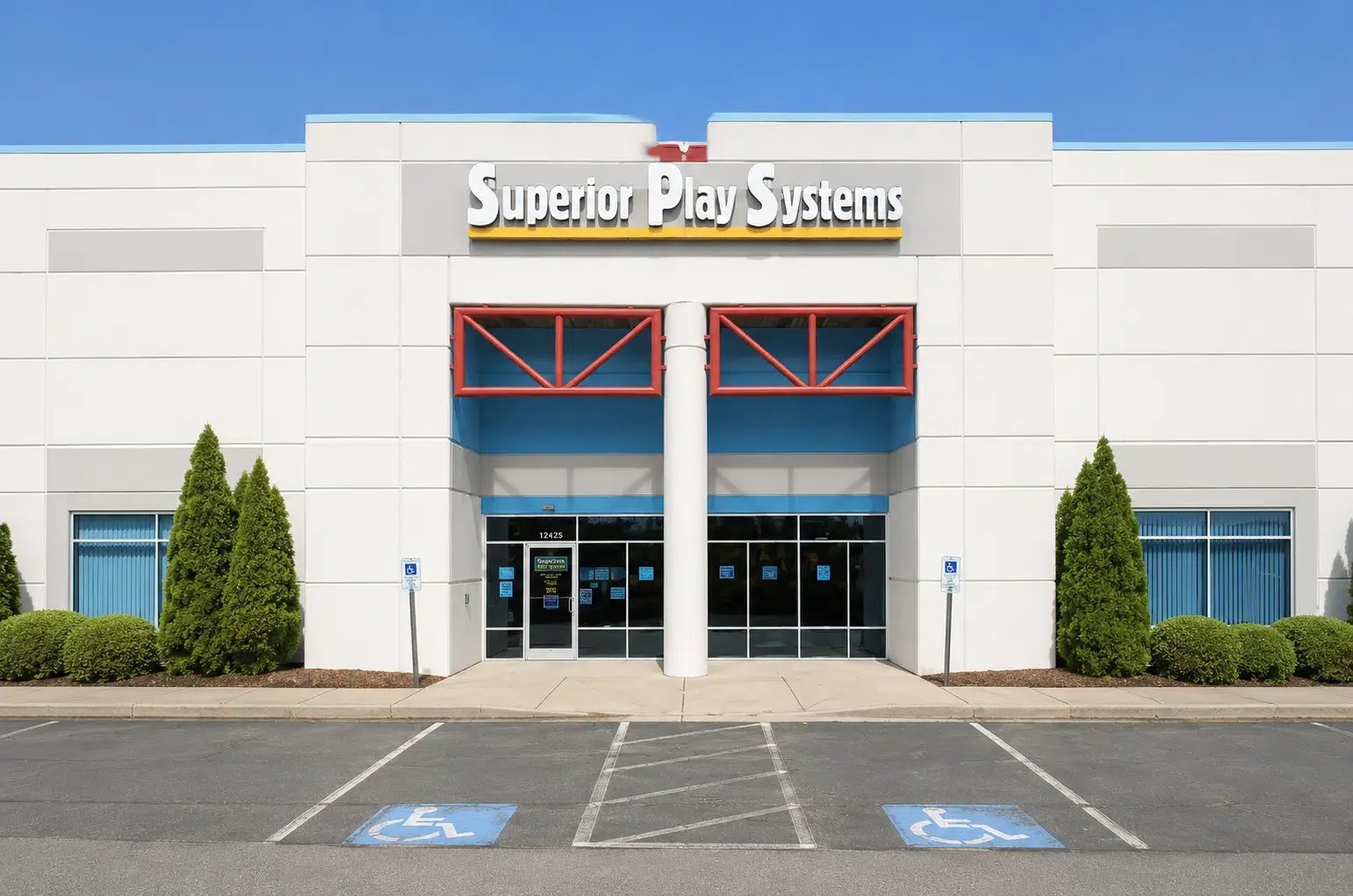 Superior-Play-Systems-Charlotte-NC