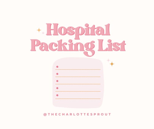 You don’t need more social media content. You need a content strategy. (2)