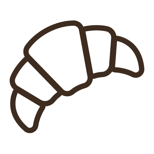 croissant-2-1