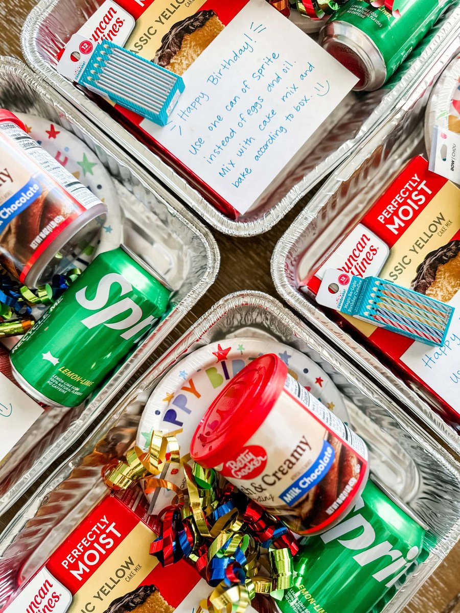 food-bank-birthday-cake-kit-donation-5-scaled