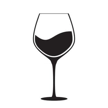 full-glass-of-red-wine-icon-illustration-free-vector