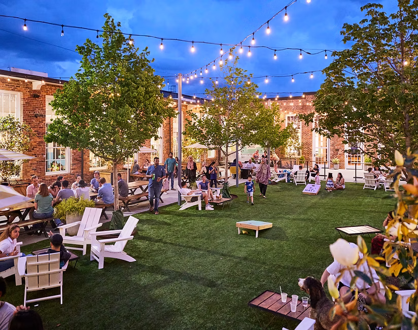 80d106_c7943455623a40a982b067a476bd2950~mv2-1